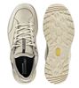 Picture of RENEGADE EVO GTX LO WS Champagne/Panna